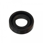 Сальник Yamaha 11,8x22x7  93101-11M23-00  WaveMarine