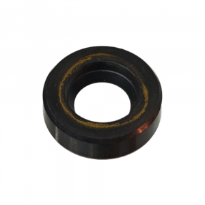 Сальник Yamaha 11,8x22x7  93101-11M23-00  WaveMarine ― 1998-2025  NEXT