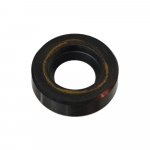 Сальник Yamaha 11,8x22x7  93101-11M23-00  WaveMarine