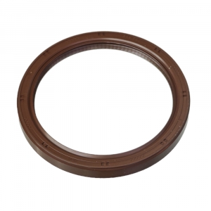 Сальник коленвала низ 80x98x10 HONDA BF75-BF225  (NOK BH3152L) (91214-PL2-003) 91214-PNA-014  WaveMarine ― 1998-2025  NEXT