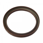Сальник коленвала низ 80x98x10 HONDA BF75-BF225  (NOK BH3152L) (91214-PL2-003) 91214-PNA-014  WaveMarine