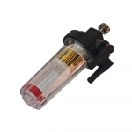 Топливный фильтр Yamaha F115  68V-24560-00-00  Erioner