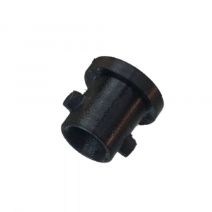 Уплотнение трубки охлаждения Yamaha 9.9-30, F8-F9.9  626-44365-01-00  WaveMarine ― 1998-2025  NEXT