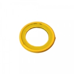 Прокладка пробки редуктора 9x14x1.5 Mercury, Mercruiser  (8M0204693) 26-830749  WaveMarine