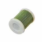 Фильтр топливный Suzuki DF200-DF300, DF250A-DF350A  15412-93J10-000  WaveMarine