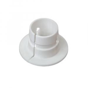 Втулка струбцины пластиковая Tohatsu M9.9-M30, M40C, MFS25-MFS30  349-62126-0  WaveMarine ― 1998-2025  NEXT