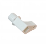 Рычаг тяги включения скорости SUZUKI DF9,9 / DF15  (23211-93E00-000) 23211-93E01-000  WaveMarine