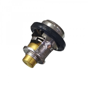 Термостат 60°C (140°F) Suzuki DT9.9-DT40, DF9.9-DF70 (17670-94402, 17670-94403) 17670-94404-000  WaveMarine ― 1998-2025  NEXT