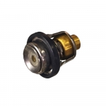 Термостат 60°C (140°F) Suzuki DT9.9-DT40, DF9.9-DF70 (17670-94402, 17670-94403) 17670-94404-000  WaveMarine