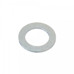 Прокладка сливного винта TOHATSU M4B-M8B  (369-03293-0) 369-03293-1