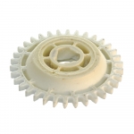 Шестерня ручного стартера Honda BF4,5-BF5  28426-ZV1-033  WaveMarine