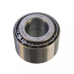 Подшипник роликовый 32x66x49 Suzuki DF250A-DF300A  (09269-32002-000, 93399-99966-000) 09269-32001-000  WaveMarine