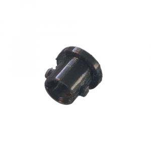 Уплотнение трубки охлаждения Suzuki DT8-DT15, DF9.9-DF15  (17564-93900-000) 17564-93901-000  WaveMarine ― 1998-2026  NEXT