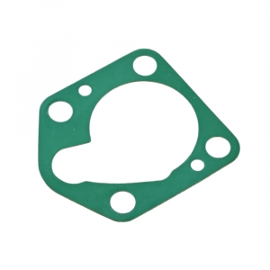 Прокладка корпуса помпы охлаждения Suzuki DT9.9A-DT15A, DF9.9-DF15, DF8A-DF20A  17473-94J00-000  NoAsbest ― 1998-2026  NEXT