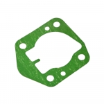 Прокладка под пластину помпы Suzuki DF8A-DF20A   (17472-90L00-000) 17472-99J00-000  NoAsbest