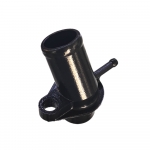 Штуцер обратки охлаждения Suzuki DF90-DF175, DF100A-DF140A  51115-90J00-000  WaveMarine