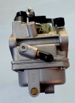 Карбюратор в сборе TOHATSU MFS6B  (3AU-03200-0)    3R4-03200-0   WaveMarine