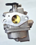 Карбюратор в сборе TOHATSU MFS6B  (3AU-03200-0)    3R4-03200-0   WaveMarine