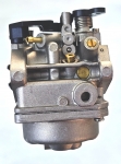Карбюратор в сборе TOHATSU MFS6B  (3AU-03200-0)    3R4-03200-0   WaveMarine