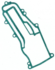Прокладка под блок SUZUKI DF4A / DF5A / DF6A   52113-97L00-000  NoAsbest ― 1998-2025  NEXT