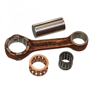 Шатунный комплект Tohatsu 6-9.8 (только на китайские моторы) 3B2-00040-KIT ― 1998-2025  NEXT