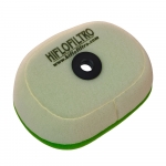 Фильтр воздушный Suzuki DR250, DR-Z250  (13780-13E00-000) HFF3017  HifloFiltro