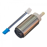 Топливный насос Suzuki DF90-DF140, DF70A-DF90A  (15200-90J00-000) 15200-90J10-000  WaveMarine