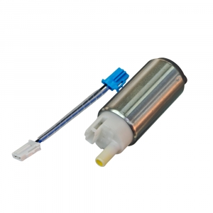 Топливный насос Suzuki DF90-DF140, DF70A-DF90A  (15200-90J00-000) 15200-90J10-000  WaveMarine ― 1998-2025  NEXT