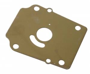 Пластина помпы Suzuki DF70A-DF90A  (17471-87L01-000) 17471-87L00-000  Omax ― 1998-2025  NEXT