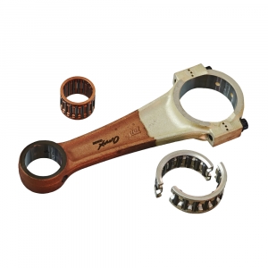 Шатунный комплект YAMAHA 115-200 (23 палец)  (6R5-11650-10-00) 6R5-11650-00-00  Omax ― 1998-2025  NEXT