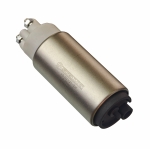 Топливный насос (15200-87J10-000, UC-T30) 10-01121-SX  Stellox