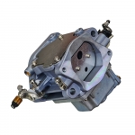Карбюратор Yamaha 40X  66T-14301-02-00  WaveMarine