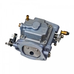 Карбюратор Yamaha 40X  66T-14301-02-00  WaveMarine