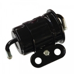 Фильтр топливный Suzuki DF150-DF175, DF150A-DF200A  15440-96J01-000  WaveMarine