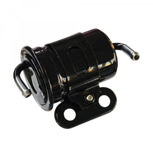 Фильтр топливный Suzuki DF150-DF175, DF150A-DF200A  15440-96J01-000  WaveMarine ― 1998-2026  NEXT