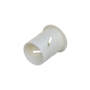 Втулка струбцины (нейлон) Yamaha 100-250, F75-F300  90386-25M31-00  WaveMarine ― 1998-2025  NEXT