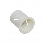 Втулка струбцины (нейлон) Yamaha 100-250, F75-F300  90386-25M31-00  WaveMarine