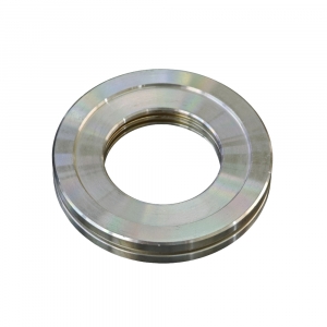 Лабиринт Yamaha 25-30, 40-50 (6H4-11515-00-00) 689-11515-00-00  Kacawa ― 1998-2025  NEXT
