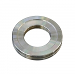 Лабиринт Yamaha 25-30, 40-50 (6H4-11515-00-00) 689-11515-00-00  Kacawa
