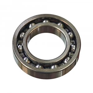 Подшипник 35x62x14 Yamaha 40-50, F25-F60  (96100-600-700, 9601-0-6007, 93306-00702-00) 93306-001U1-00  Yuelang ― 1998-2025  NEXT