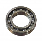 Подшипник 35x62x14 Yamaha 40-50, F25-F60  (96100-600-700, 9601-0-6007, 93306-00702-00) 93306-001U1-00  Yuelang