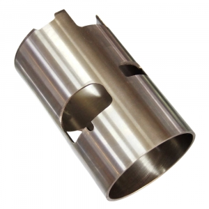 Гильза Yamaha 75-90  688-10935-00-00  Omax ― 1998-2025  NEXT
