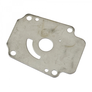 Пластина помпы охлаждения Suzuki DF25A-DF30A  (17471-94L20-000) 17471-94L00-000  Premarine ― 1998-2025  NEXT