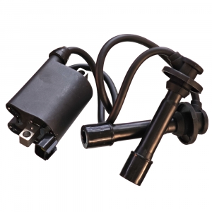 Катушка зажигания Suzuzki DF90-DF140, DF90A-DF140A  33420-90J00-000  WaveMarine ― 1998-2026  NEXT