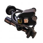 Катушка зажигания Suzuzki DF90-DF140, DF90A-DF140A  33420-90J00-000  WaveMarine