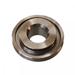 Упорная шайба гребного винта SUZUKI DT9,9 / DT15 / DF9,9 / DF15 / DF20A  57632-94J00-000   Omax