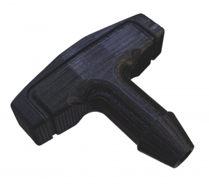 Ручка стартера YAMAHA 6G1-15755-00-00   WaveMarine ― 1998-2026  NEXT