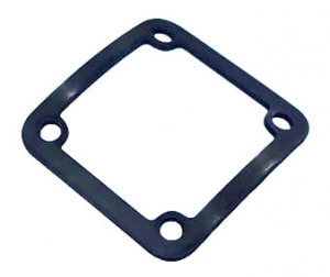 Прокладка топливозаборника YAMAHA   6Y1-24268-00-00  WaveMarine ― 1998-2025  NEXT