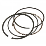 Поршневые кольца Yamaha F40A   (67C-11603-00-00) 67C-11603-01-00