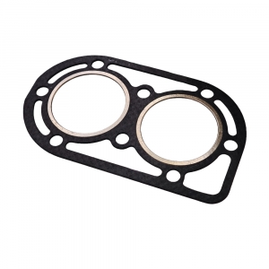 Прокладка под головку Suzuki DT5, DT8  (11141-98130-000) 11141-98101-000  MR ― 1998-2026  NEXT